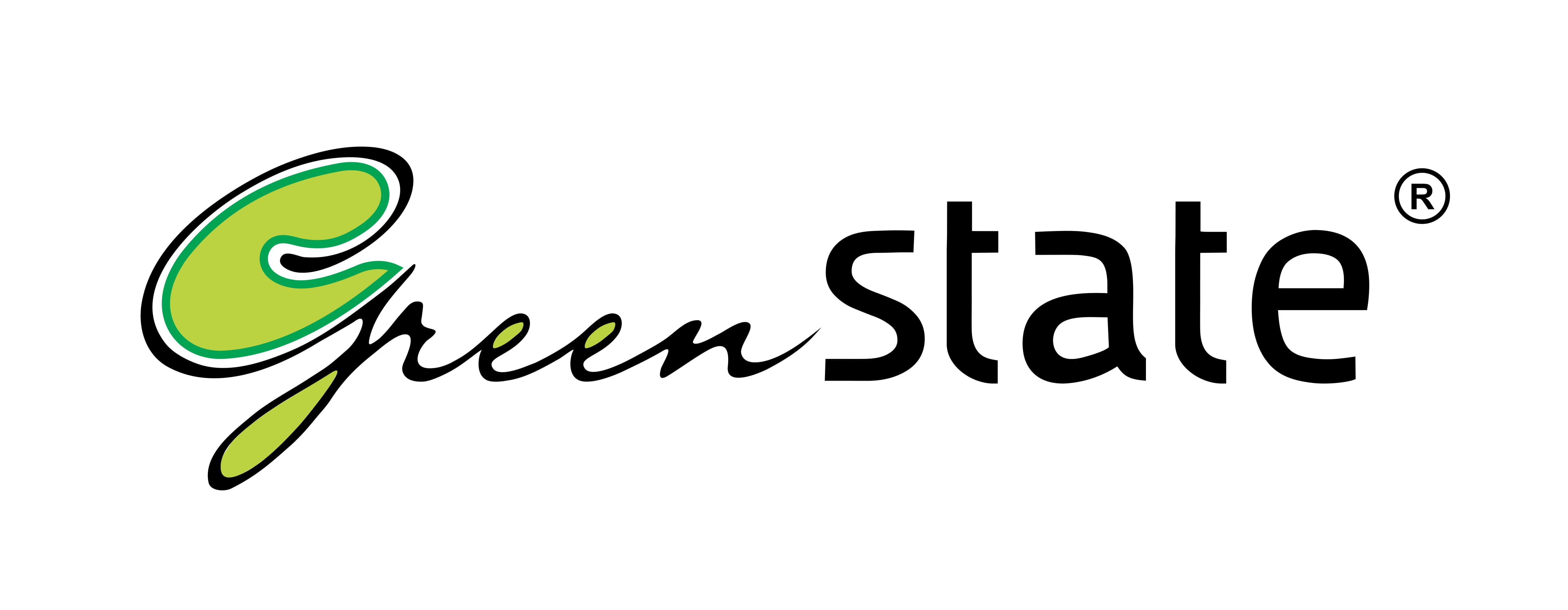 Green State Cd Rates - v19r74g